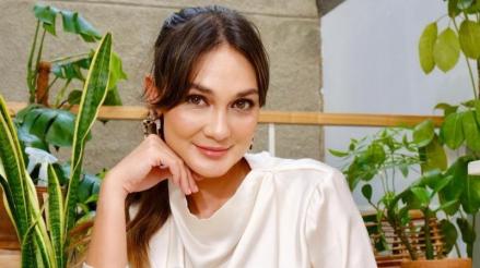8 Sumber Kekayaan Luna Maya, Artis Cantik yang Punya Banyak Bisnis (Foto: MNC Media)
