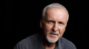 Intip Total Kekayaan James Cameron, Sutradara Film Avatar. (FOTO : MNC MEDIA)
