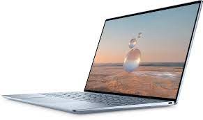 Rekomendasi Laptop Desain Grafis Terbaru, Harga Mulai Rp14 Jutaan (Dok.Laptop AZ)
