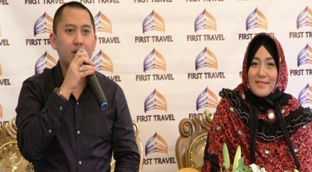 Pengembalian Aset First Travel ke Jemaah Disebut Tak Mudah, Kenapa?