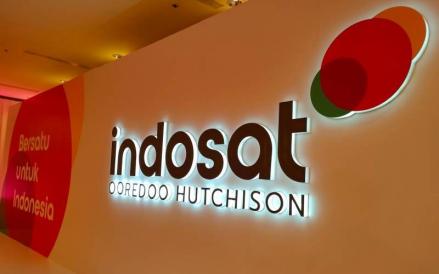 Ganti Nama hingga Merger Perusahaan, Simak Sejarah Saham ISAT