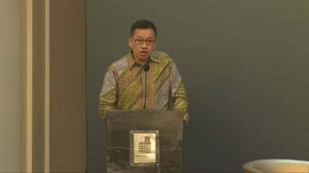 Warning, Suku Bunga AS Diramal Bakal Naik Tiga Kali di 2023. (Foto: MNC Media).