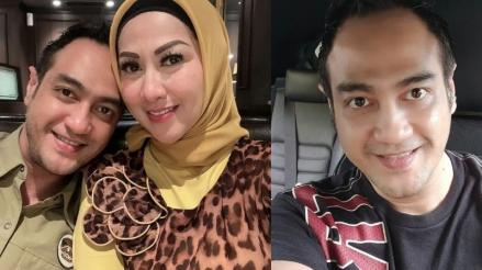 5 Sumber Kekayaan Ferry Irawan, Dikabarkan Tersandung Kasus KDRT (Foto: MNC Media)