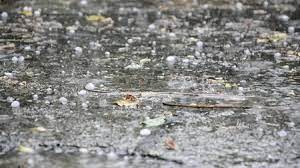 Waspada, Potensi Hujan Lebat dan Angin Kencang di Sejumlah Wilayah hingga Awal Maret (FOTO:iNews Media Group)