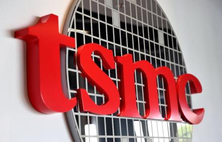 TSMC akan menyuntikkan dana sebesar USD10 miliar (sekitar Rp163 triliun) ke unit TSMC Global Ltd. (foto: iNews Media)