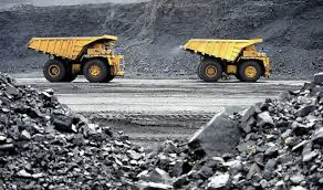 Tiga Sektor Ini Tumbuh di Kuartal II, tapi Ada yang Melambat