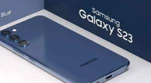 Samsung Bakal Perbaiki Masalah Kamera HDR Galaxy S23. (Foto: MNC Media)