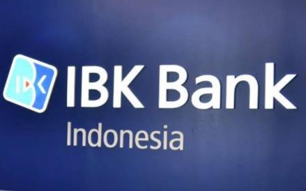 Pemegang Saham IBK Bank (AGRS) Rombak Anggota Komisaris. (Foto: MNC Media)