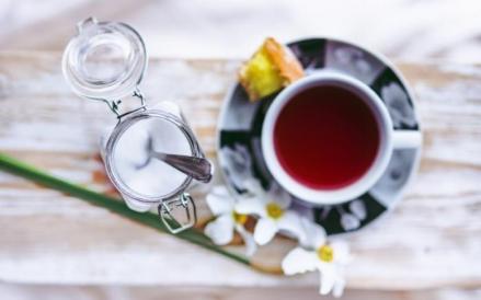 Intip Biaya Franchise Teh Poci, Peluang Usaha Minuman Kekinian (Foto: MNC Media)