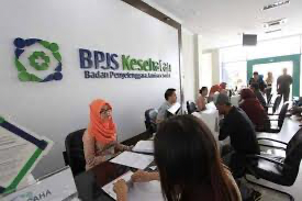 BPJS Kesehatan Buka Lowongan Kerja, Usia 50 Tahun Bisa Daftar
