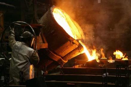 Operasional Tambang Hengjaya Milik Entitas Asosiasi UNTR Dihentikan Sementara (Foto: dok Freepik)