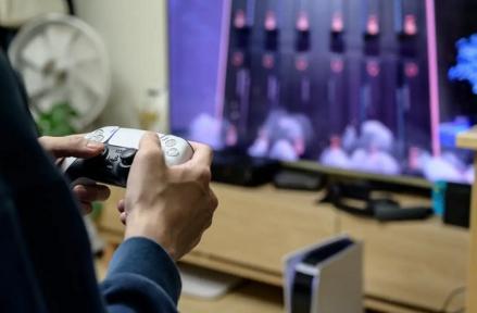 Intip Harga PS 5 Terbaru di Januari 2023, Ada Penurunan? (Foto: MNC Media)