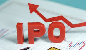 Investor Baru, Simak Cara Beli Saham e-IPO. (FOTO : MNC MEDIA)