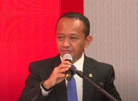 Hong Kong akan Gelontorkan Pembiayaan Investasi Ramah Lingkungan ke RI. (Foto: MNC Media)
