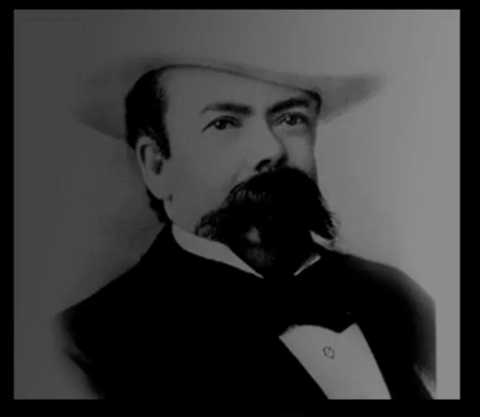 Kisah Sukses Pendiri Jack Daniel's, Belajar Bikin Wiskey dari Budak. (Foto: Jackdaniels.com)
