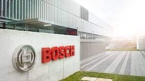 Bangun R&D Suku Cadang Mobil Listrik Otonom di China, Bosch Investasi Rp1.513 Triliun (Dok.Bosch)
