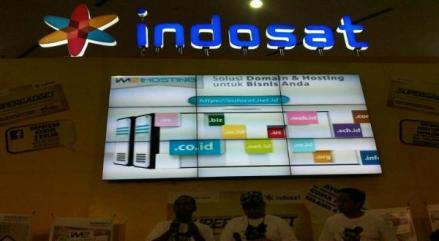 5 Cara Mudah Melihat Nomor Indosat, Sudah Tahu? (Foto: MNC Media)