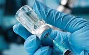 Kemenkes Rencanakan Vaksinasi HPV juga untuk Perempuan Dewasa. Foto: MNC Media.