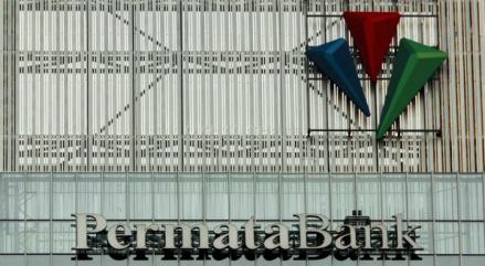 Punya Aset Rp38 Triliun, Ini Fokus Unit Usaha Syariah Permata Bank Sebelum Spin Off. Foto: MNC Media.