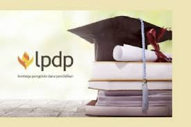 Pendaftaran Beasiswa LPDP 2023 Tahap 2 Dibuka 9 Juni, Ini Program yang Dibuka. (Foto MNC Media)