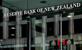 PM Selandia Baru Berencana Ubah Mandat Bank Sentral. (Foto: MNC Media)