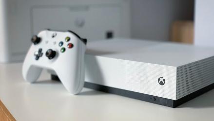 Tekanan Berlanjut, Laba Bersih Microsoft (MSFT) Anjlok pada Akhir 2022. (Ilustrasi Xbox: Unsplash)