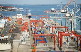 Perundingan Dagang RI dengan Blok Negara Teluk Capai Kemajuan, Target Rampung 2025. Foto: MNC Media.