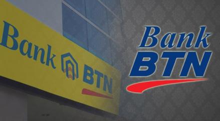Simak Kode Bank BTN 2023, Penting untuk Keperluan Transfer (Foto: MNC Media)