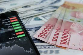 Deposit on Call: 6 Kekurangan dan Kelebihannya, Cocok untuk Investor Seperti Apa? (Foto: MNC Media)