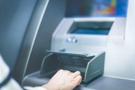 5 Jenis Kartu ATM BNI 2023 Beserta Limit dan Cara Mendapatkannya. (Foto: MNC Media)