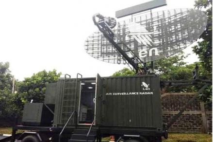 LEN Industri Cs Ajukan Banding Tak Terima Putusan Denda KPPU Rp10,9 Miliar. (Foto MNC Media)
