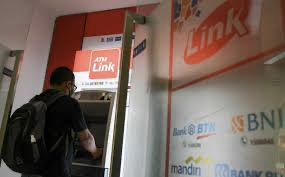 6 Langkah Cara Setor Tunai di ATM BNI yang Mudah dan Cepat. (FOTO : MNC MEDIA)