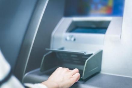 Cara Transfer BCA ke DANA dari ATM, Mudah dan Cepat (Foto: MNC Media)