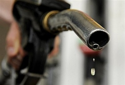 Pakistan Sedang Krisis, Harga BBM Justru Dinaikkan Jadi Rp14.991 per Liter. (Foto: MNC Media)