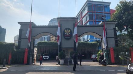 KemenPANRB: Indikator Penilaian Reformasi Birokrasi Tematik Telah Disederhanakan