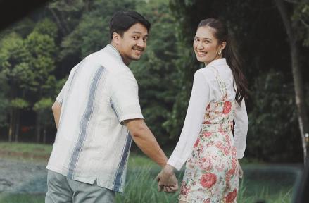 4 Sumber Kekayaan Deva Mahenra yang Nikahi Mikha Tambayong, Ternyata Punya Banyak Bisnis