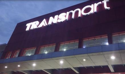 Gerai Transmart Milik Chairul Tanjung Sepi hingga Tutup, Ini Penampakannya