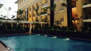 5 Hotel Termahal di Jakarta, Ada Rp175 Juta per Malam. (FOTO : MNC MEDIA)