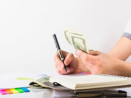 Intip 4 Shio yang Finansialnya Melejit di Februari 2023, Siap Menjadi Sukses