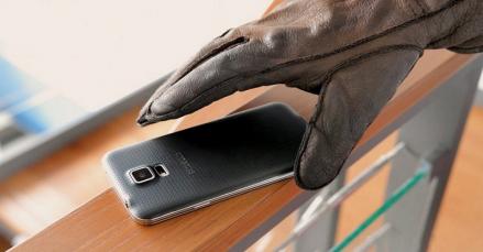 3 Cara Melacak HP yang Hilang 2023, Android maupun iOS (Foto: MNC Media)