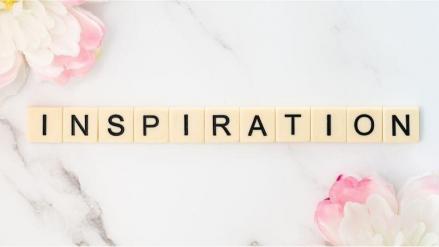 7 Cerita Inspiratif Singkat dalam Kehidupan Sehari-hari, Menunjang Kesuksesan (Foto: MNC Media)