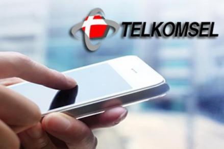 10 Cara Beli Pulsa Telkomsel di M Banking BCA 2023, Tanpa Ribet (Foto: MNC Media)