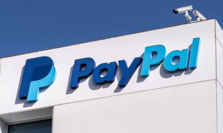 Mudah dan Praktis, Begini Cara Transfer Jenius ke Paypal 2023. (Foto: Cara Transfer Jenius ke Paypal)