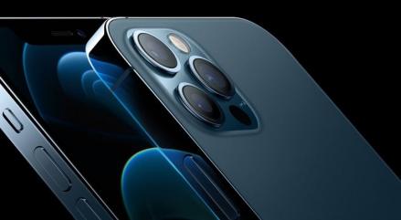 Simak Harga iPhone Terbaru Februari 2023 (Foto: MNC Media)