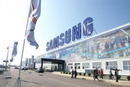 Bersaing dengan Apple, Samsung Dirumorkan Rilis Galaxy S25 Slim di 2025. (Foto: MNC Media)