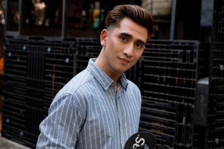 Intip Gurita Bisnis dan Sumber Kekayaan Verrell Bramasta, Sukses di Usia Muda   