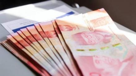 5 Pekerjaan dengan Gaji Tertinggi di Indonesia 2023, Ada yang Tembus Rp68 Juta Per Bulan (Foto: MNC Media)