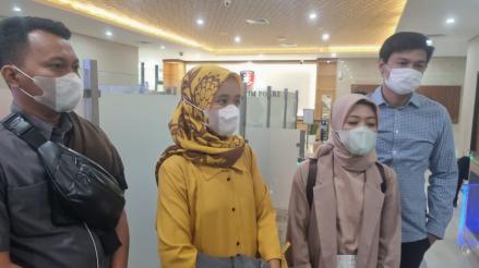 Periksa Orang Tua Korban Gagal Ginjal Akut, Polisi Telusuri Merek Obat dan Kronologi