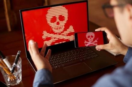 Waspada, Ada 12 Aplikasi ChatGPT Palsu di Android dan iOS yang Berbahaya (Foto: MNC Media)