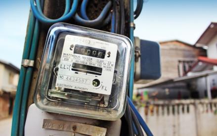 Cara Cek Tagihan Listrik Lewat WA, PLN Mobile, Marketplace, dan E-Wallet